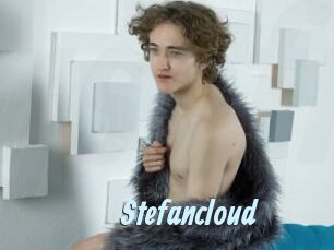 Stefancloud