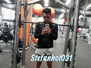 stefanhot031 Gay Sex Prev