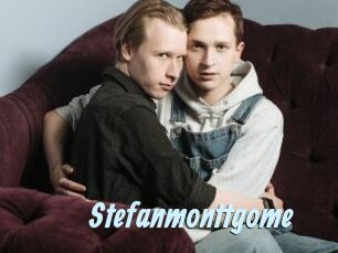 stefanmonttgome Gay Sex Prev
