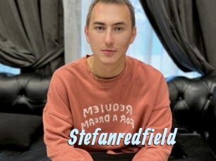 stefanredfield Gay Sex Prev