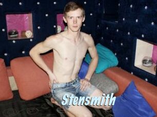 Stensmith