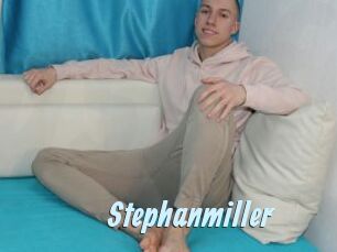 Stephanmiller
