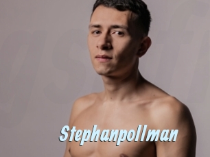 stephanpollman Gay Sex Prev