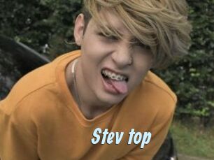 Stev_top