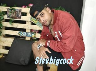 stevbigcock Gay Sex Prev