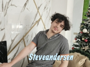 Steveandersen