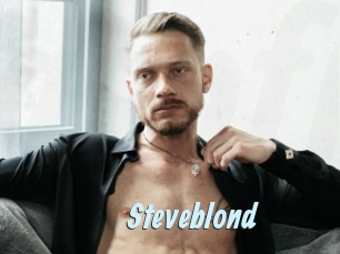 steveblond Gay Sex Prev