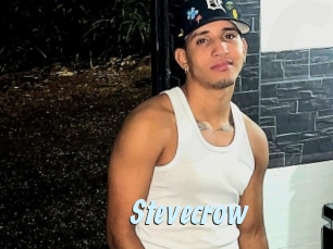 Stevecrow