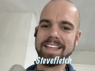 Stevefletch