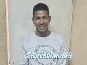 Steveholmes69