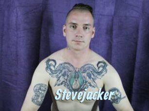 Stevejacker