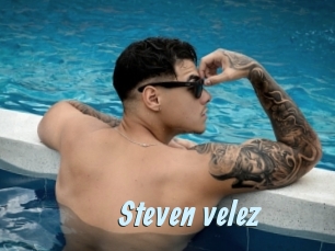 Steven_velez