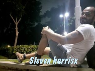 Steven_harrisx
