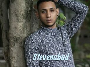 Stevenabad