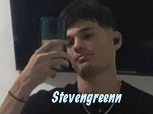 stevengreenn Gay Sex Prev