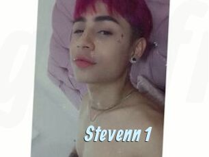 Stevenn_1
