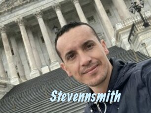 Stevennsmith