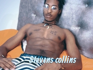 Stevens_collins