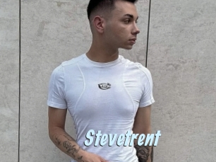 stevetrent Gay Sex Prev