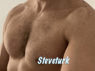 Steveturk