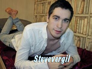 Stevevergil