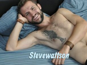 Stevewattson