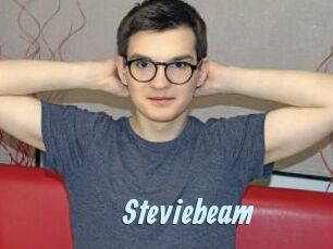 Steviebeam