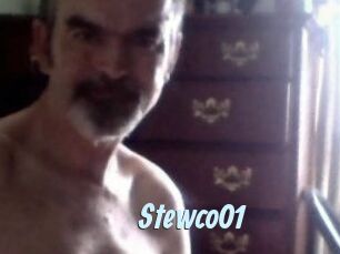 Stewco01