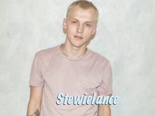 Stewielance