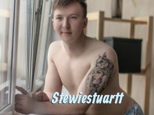 Stewiestuartt