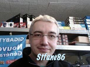Stfane86
