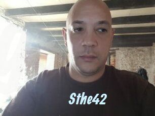 Sthe42