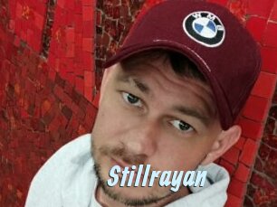 Stillrayan