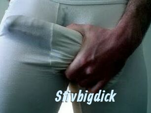 Stivbigdick