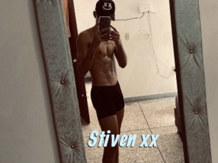 Stiven_xx