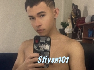 Stiven101