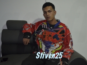 Stiven25