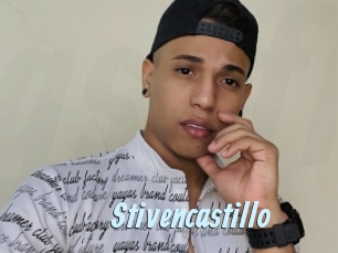 Stivencastillo