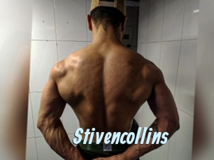 stivencollins Gay Sex Prev