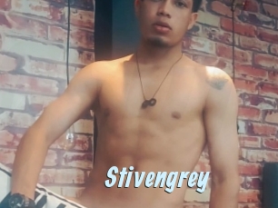 Stivengrey