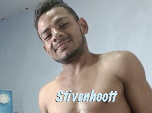 Stivenhoott