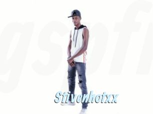 Stivenhotxx