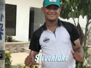 Stivenlake