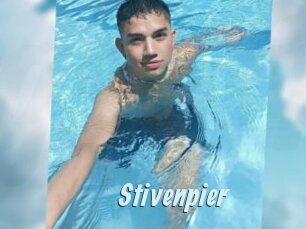 Stivenpier