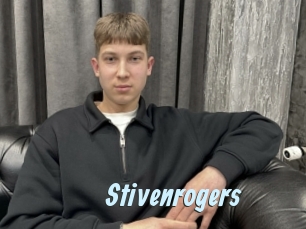 Stivenrogers