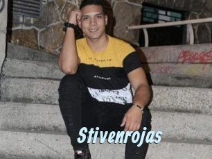 Stivenrojas