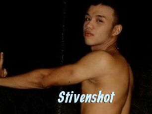 Stivenshot