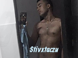 Stivxtaczu