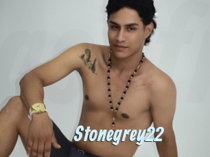 Stonegrey22