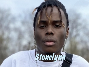 Stonelynn